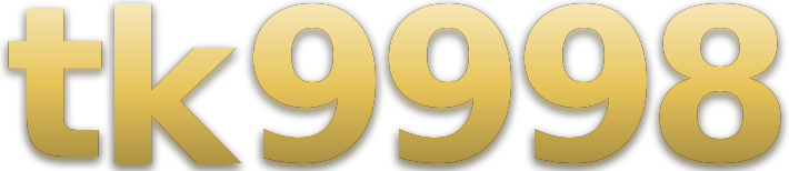 tk9998 logo