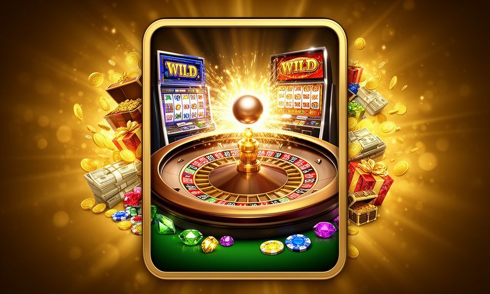 tk9998 Sportsbook