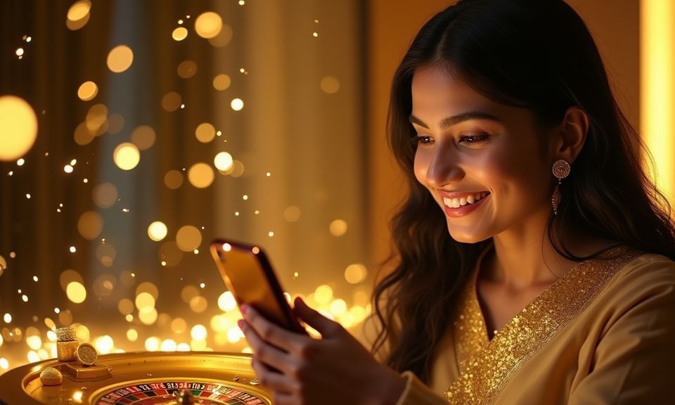 tk9998 Move Money In and Out of Your tk9998 Account