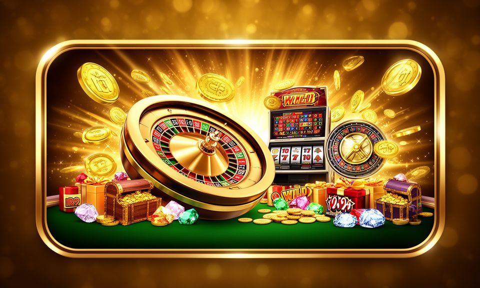 tk9998 Put Money Into Your tk9998 Account
