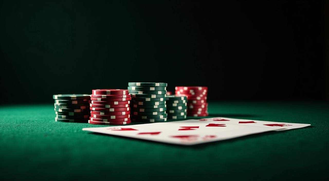 tk9998 Slots feature rounds